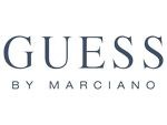 Guess-by-Marciano
